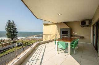 Saints View Resort Unit 22 - 9