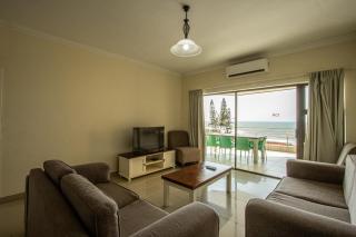 Saints View Resort Unit 22 - Uvongo Beach - 8