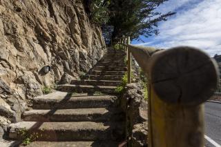 Casa Rural La Escalerilla - 5