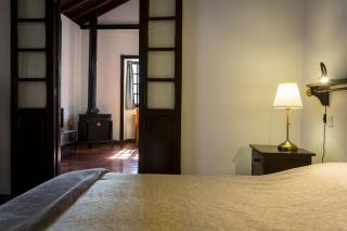 Casa Rural La Escalerilla - 1