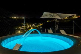 Casa Rural La Escalerilla - 8