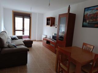 Mi Morada - Apartamento - 7