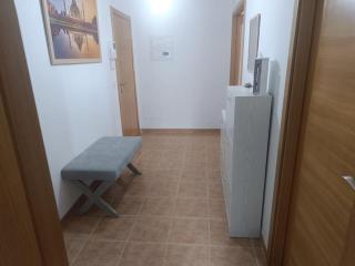 Mi Morada - Apartamento - 5