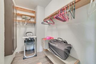 Pet-Friendly Kalkaska Home about 19 Mi to Torch Lake! - Kalkaska - 1