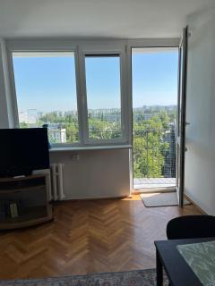 Apartament - dogodna lokalizacja, blisko plaży! - Danzig - 8