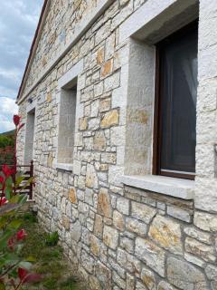 Villa Maria 1 - 9