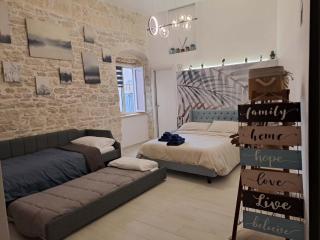 Maison Divino - Trani - 5