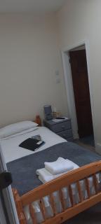 Arncliffe Arms - Glaisdale - 3