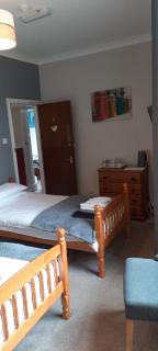 Arncliffe Arms - Glaisdale - 1