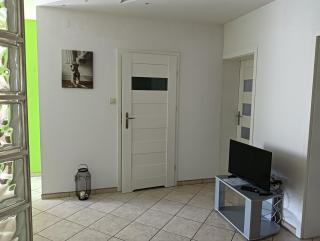 Apartament Wyszyńskiego 32m16 - Kalisz - 7