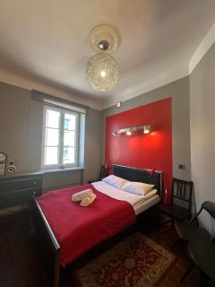 Chmielna Guest House - Varsavia - 7