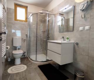 Apartment with seaview - Krk - 6