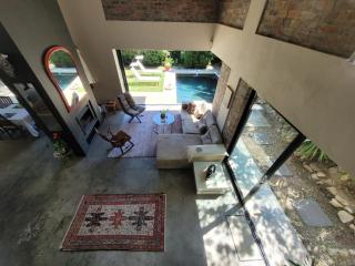 LA HACIENDA - MODERN, BRIGHT, STYLISH House with Private Pool - 5