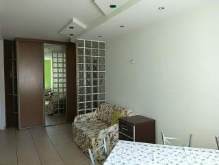 Apartament Wyszyńskiego 32m16 - Kalisz - 6