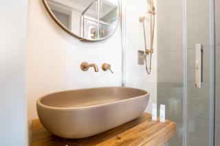 Andrea Sea House - Bari - 8