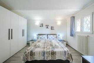 Lovely Nest near City Centre - Groundfloor - 8