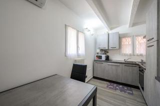 Lovely Nest near City Centre - Groundfloor - 3