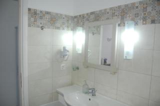 Atlantis - by S paradise - outdoor jacuzzi & seaview - Ia - 1