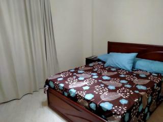 Lasirena Three-bedroom & garden family only - Suez - 7