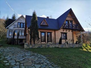 Zaviy - Jaremče - 9
