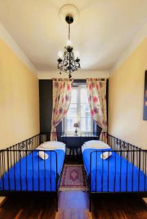 Chmielna Guest House - Varsavia - 4