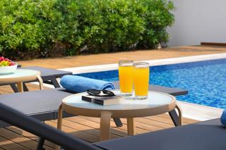 Villa Sunrise Memory - 150m from Trinity Beach - Protaras - 9
