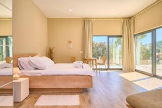 Resort Amalka Mare by Litto - Drvenik Veli - 7
