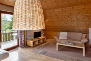 Haus am Südhang - 9