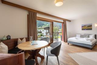 Au Pension - Söll - 1