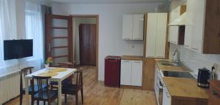 Apartamenty Starówka lll - Chełmno - 5