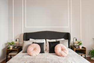 Termini apartments - Rome - 8