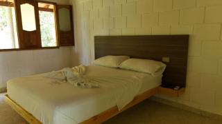 HOTEL CAMPESTRE LAS CAVERNAS - La Mesa Norte - 2