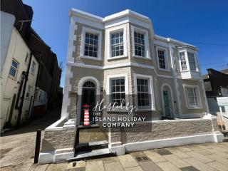 George Street House - Ryde - 0