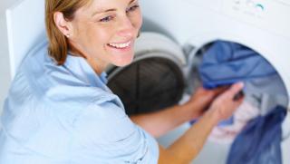 Magnuson Hotel Sand Springs – Tulsa West - 9