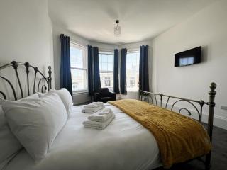George Street House - Ryde - 8