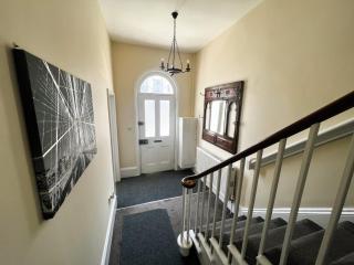 George Street House - Ryde - 5
