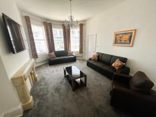 George Street House - Ryde - 2