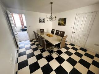 George Street House - Ryde - 1