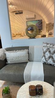 Le Petit Bijou di Dolceacqua, per un momento romantico - 5