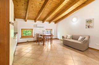 Agriturismo Colombare Teboi Bilo - Lazise - 8