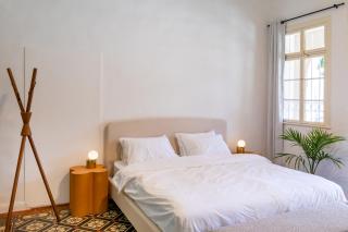 Mila - Boutique Hotel - 2