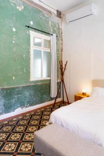 Mila - Boutique Hotel - 3
