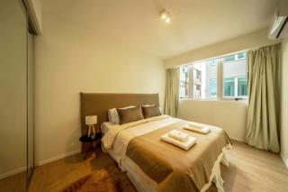 Fliphaus Be Libertador - Lux 1 Bd 11-21 - Buenos Aires - 6