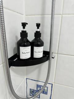 Garden Place - Clevedon - 2