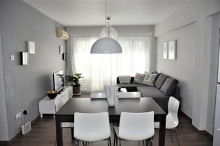 Liliana Sea View Suite - 0