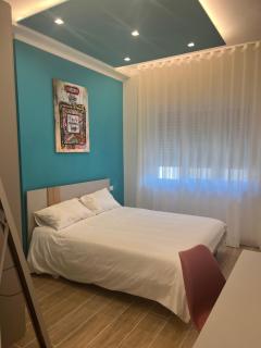 Greta house Luxury - Naples - 9