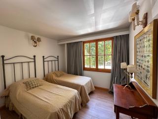 Patagonia Casa Sur - Casona de lujo con piscina y quincho - San Martín de los Andes - 2