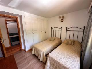 Patagonia Casa Sur - Casona de lujo con piscina y quincho - San Martín de los Andes - 1