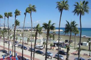 Liliana Sea View Suite - 6