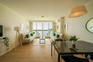 Fliphaus Be Libertador - Lux 1 Bd 12-21 - Buenos Aires - 5